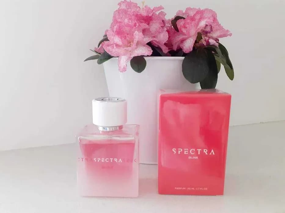 Gdzie kupić perfumy Souvre? Sprawdź najlepsze oferty i sklepy Gdzie kupić perfumy Souvre? Sprawdź najlepsze oferty i sklepy