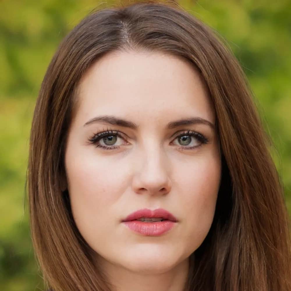 Autor Monika Marcysiak