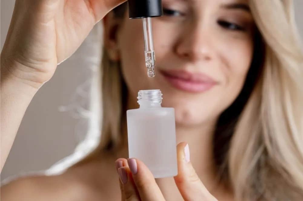 Jak używać serum do włosów, aby uniknąć najczęstszych błędów?