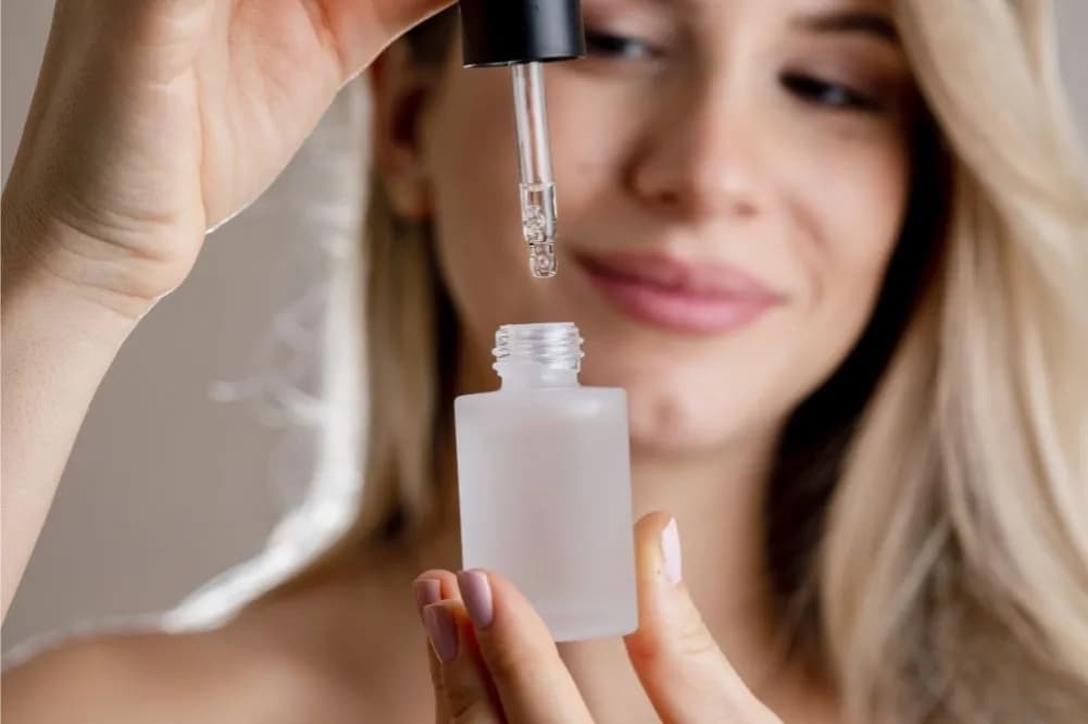 Jak używać serum do włosów, aby uniknąć najczęstszych błędów?