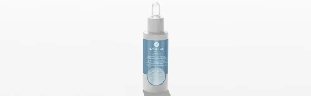 Jak używać serum z kwasem hialuronowym, aby maksymalizować nawilżenie?