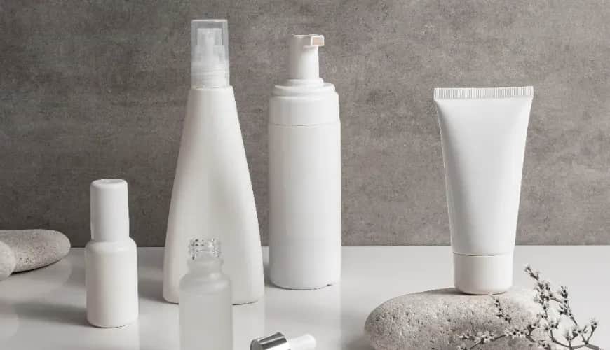 Co to balsam? Odkryj jego skład, zastosowania i korzyści w kosmetykach