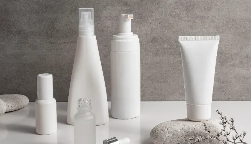 Co to balsam? Odkryj jego skład, zastosowania i korzyści w kosmetykach