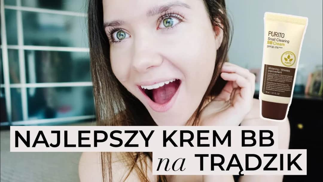 Czy krem BB trzeba zmywać? Dowiedz się, co może zaszkodzić skórze