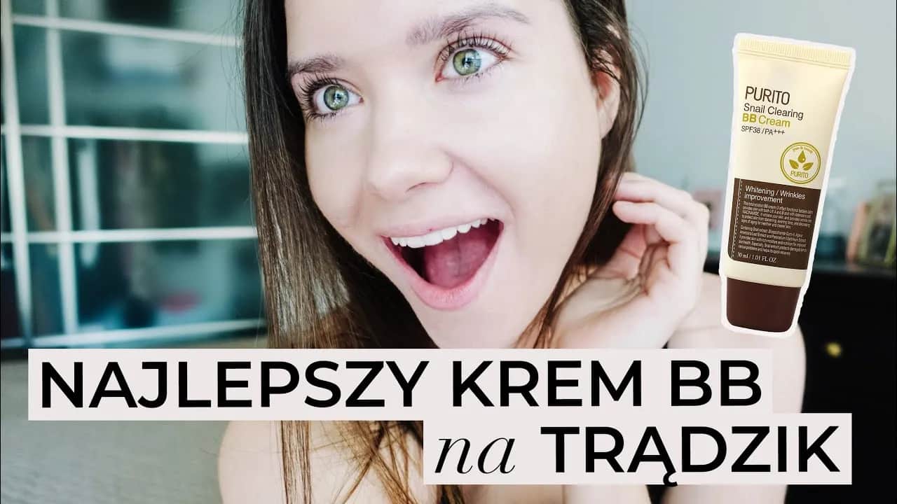 Czy krem BB trzeba zmywać? Dowiedz się, co może zaszkodzić skórze