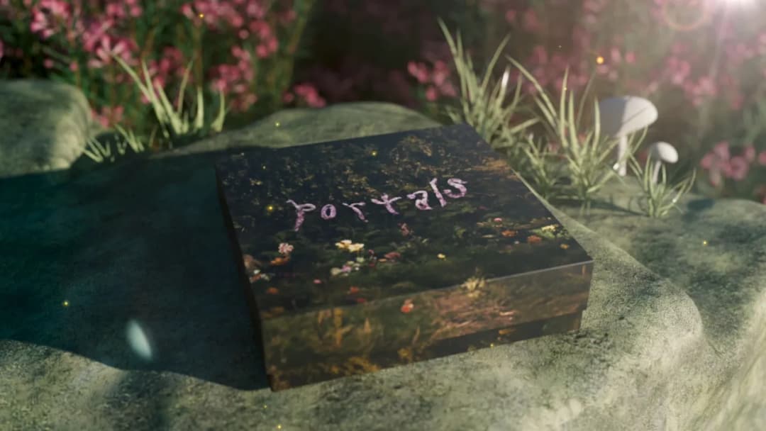 Gdzie kupić perfumy Melanie Martinez? Sprawdź najlepsze oferty i promocje