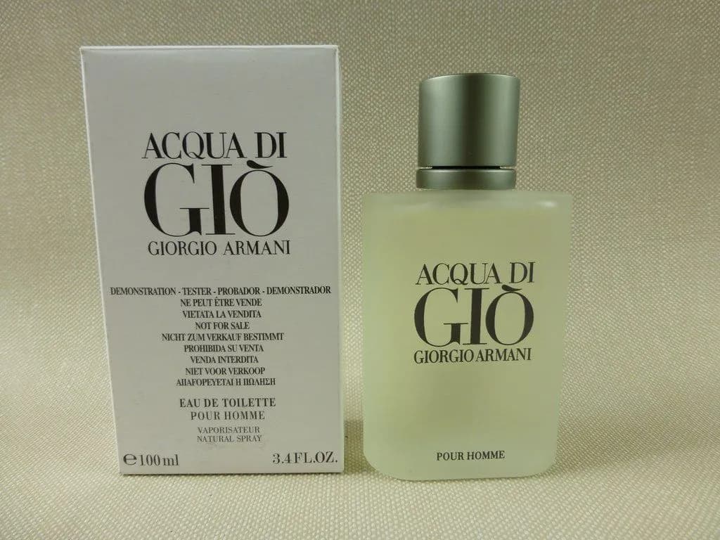 Gdzie kupić sprawdzone testery perfum i uniknąć oszustw