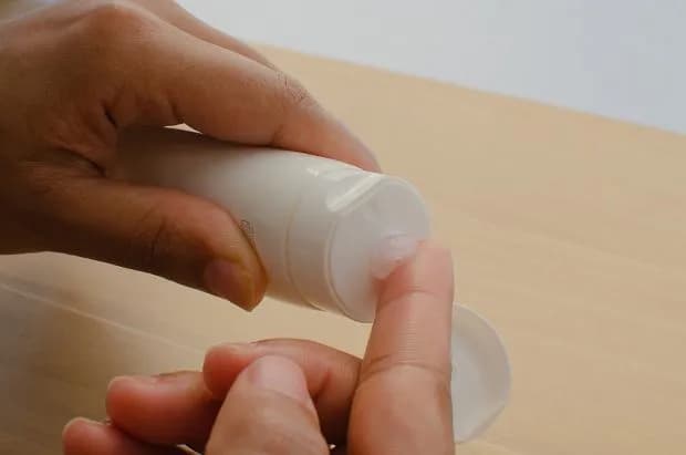 Gdzie kupić oryginalny balsam szostakowskiego i uniknąć podróbek