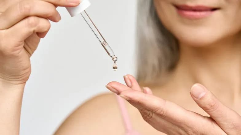 Czy serum z witaminą C wysusza skórę? Sprawdź, zanim użyjesz