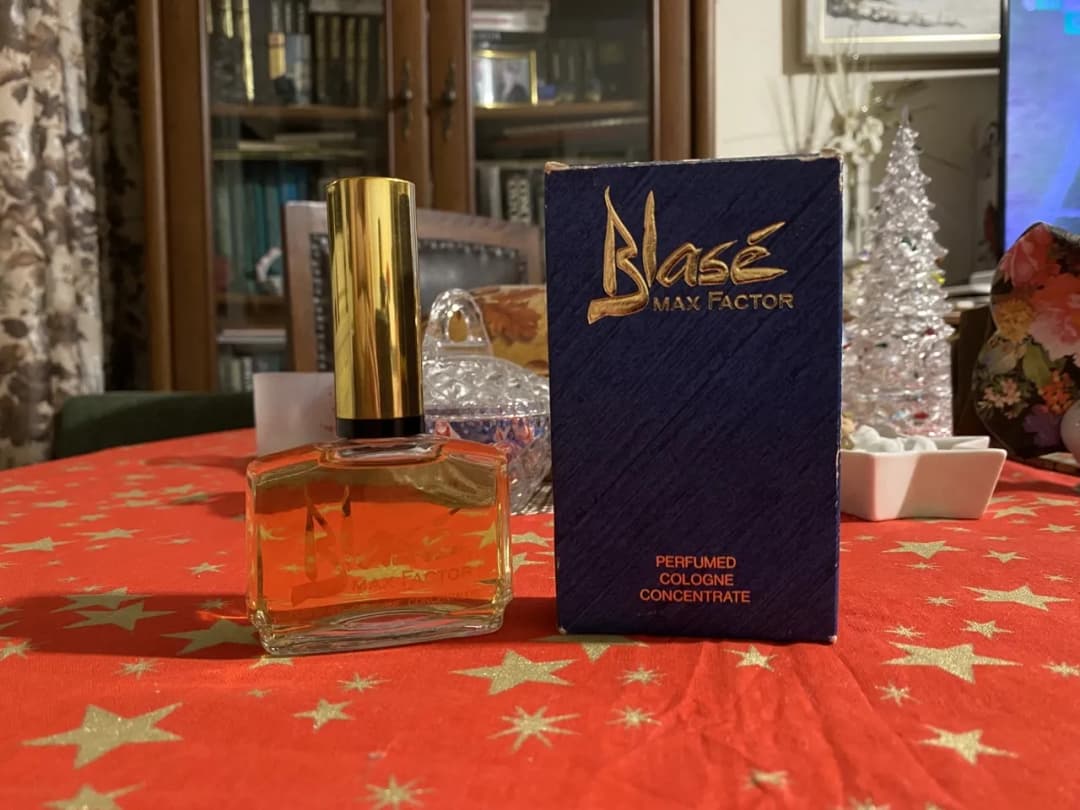Gdzie kupić perfumy Blase? Sprawdź najlepsze oferty online