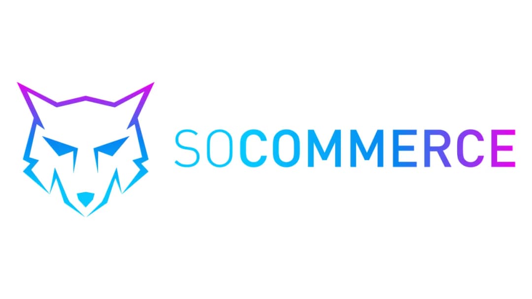 Gdzie kupić dobre podróbki perfum, aby zaoszczędzić na zapachach?