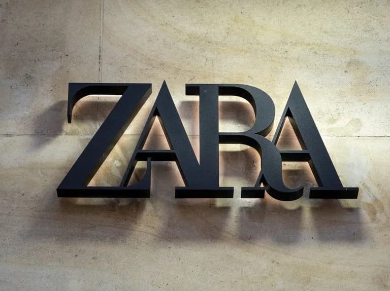 Czy perfumy z Zary są trwałe? Odkryj ich prawdziwą długość zapachu