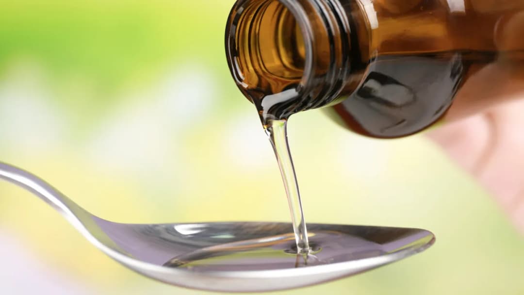 Balsam Szostakowskiego jak stosować – uniknij błędów i zagrożeń