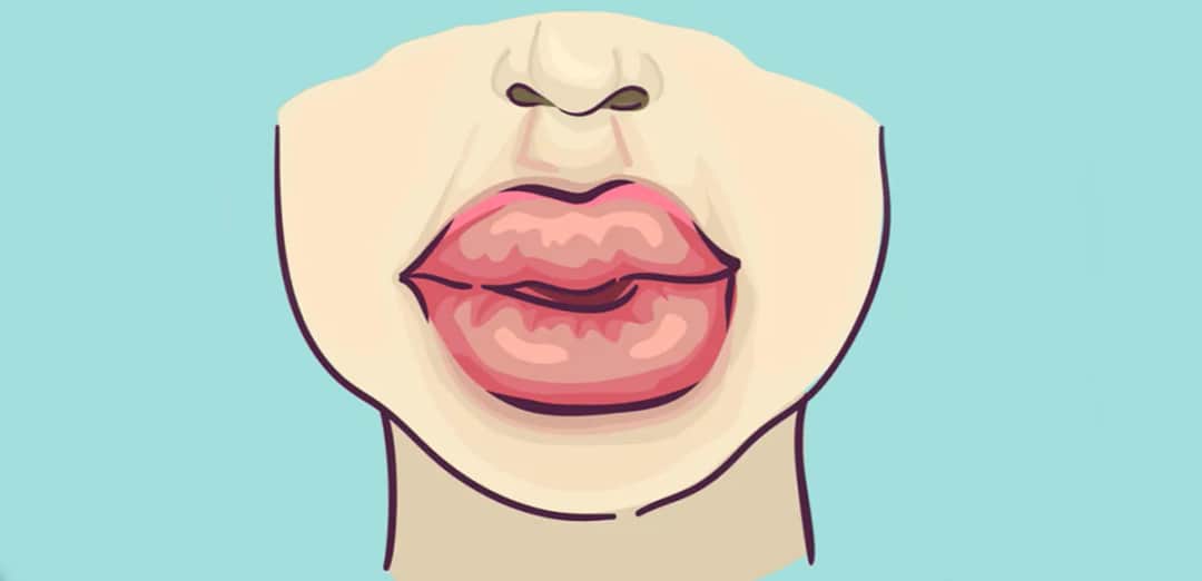 Jak przyspieszyć wchłanianie kwasu hialuronowego - skuteczne metody