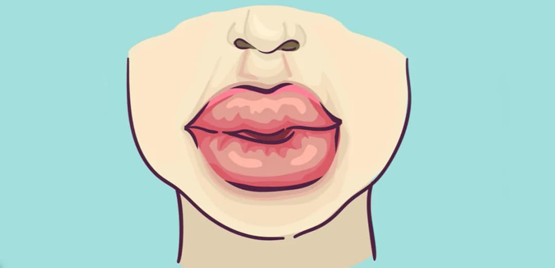 Jak przyspieszyć wchłanianie kwasu hialuronowego - skuteczne metody