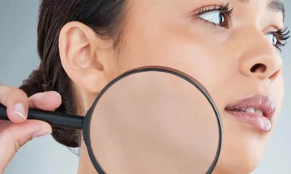 W czym jest najwięcej kwasu hialuronowego? Odkryj najlepsze źródła