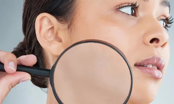 W czym jest najwięcej kwasu hialuronowego? Odkryj najlepsze źródła