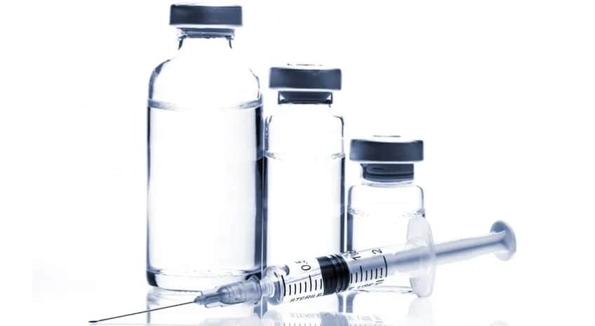 Co niszczy kwas hialuronowy? Oto czynniki, które musisz znać