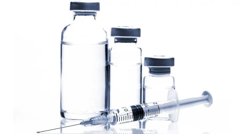 Co niszczy kwas hialuronowy? Oto czynniki, które musisz znać