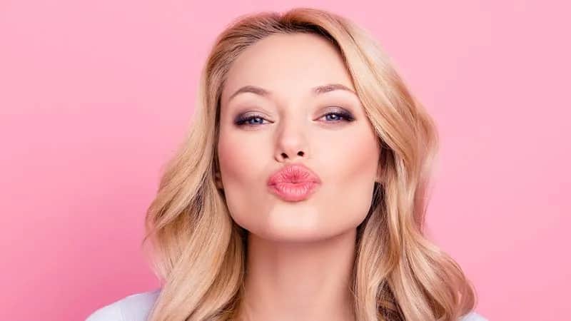 Jaki kwas hialuronowy do ust wybrać, aby uniknąć rozczarowania?