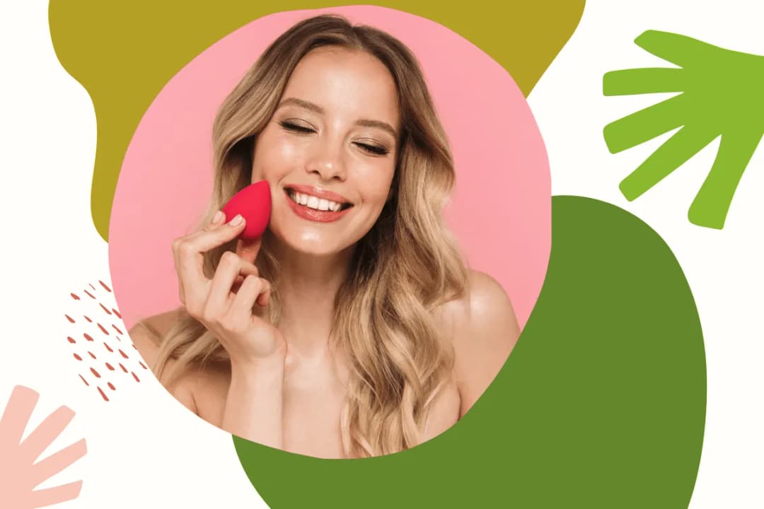 Krem BB, CC czy podkład - który produkt najlepiej pasuje do Twojej cery?