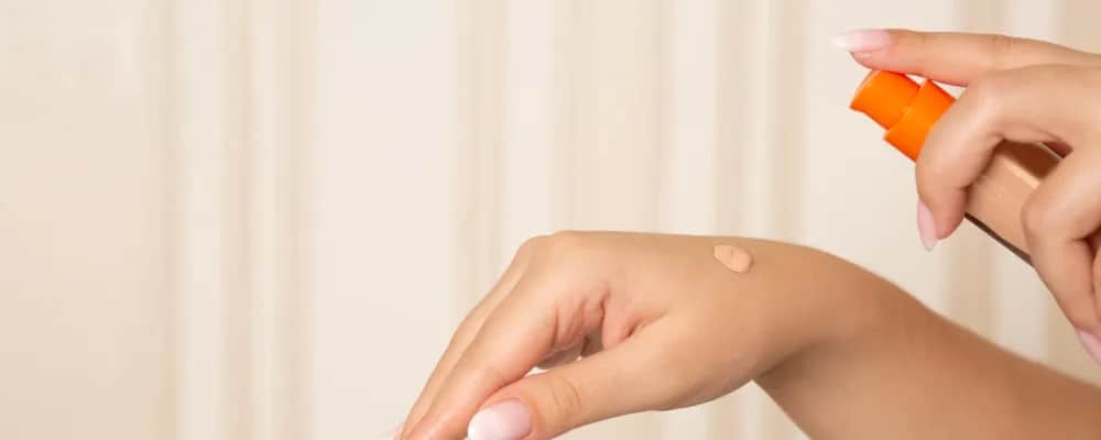 Krem bb jaki wybrać: najlepsze opcje dla Twojej cery i potrzeb