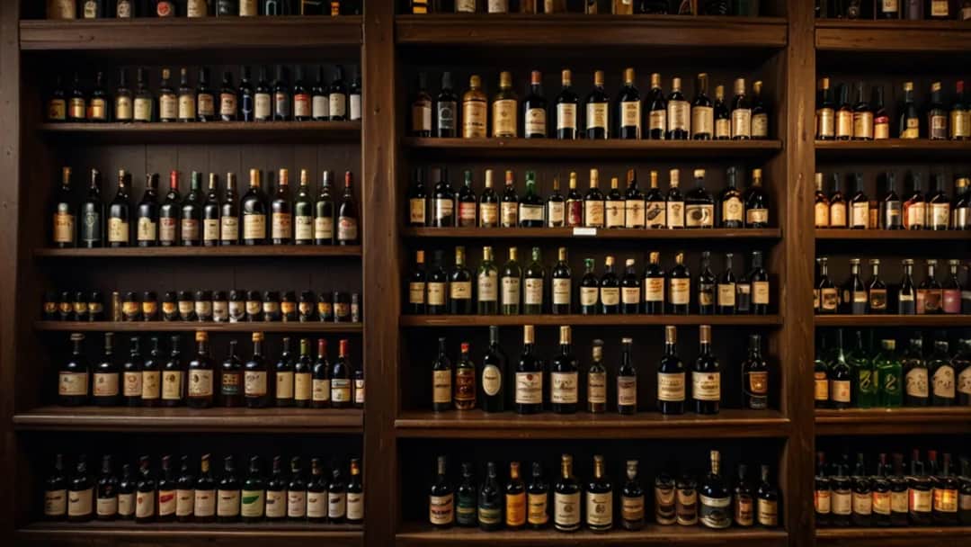 Gdzie kupić balsam ryski? Sprawdź najlepsze oferty i ceny