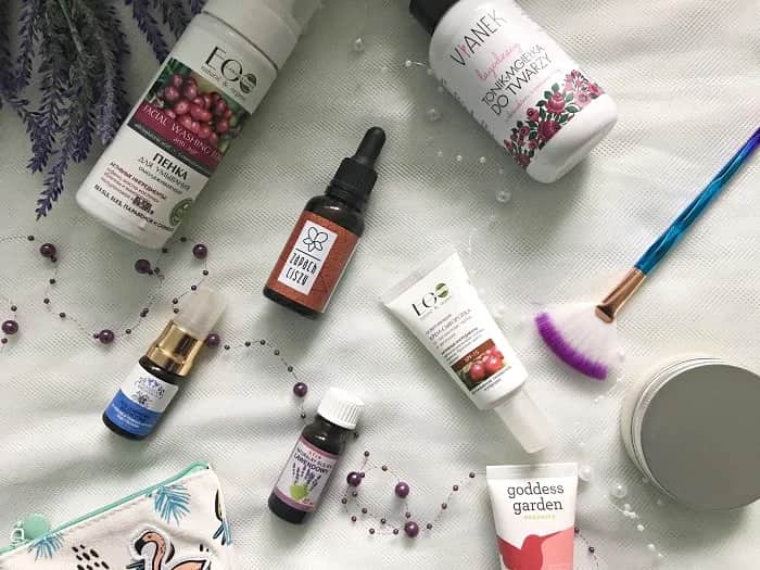 Serum przed czy po maseczce? Odkryj najlepszą kolejność aplikacji