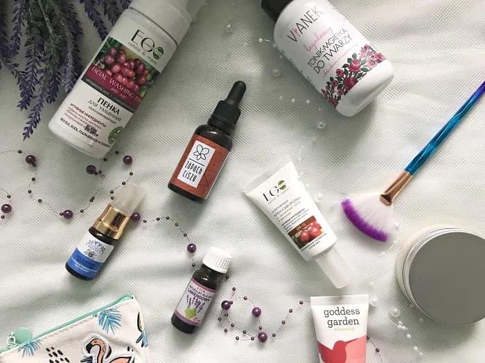 Serum przed czy po maseczce? Odkryj najlepszą kolejność aplikacji