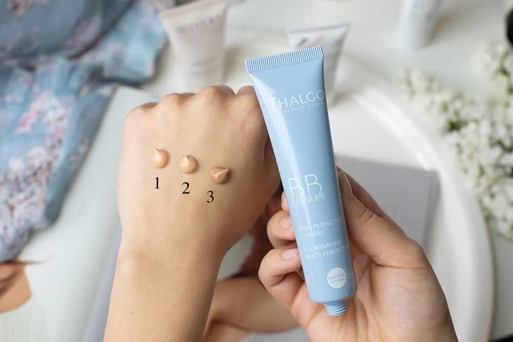 Gdzie można kupić krem BB? Sprawdź najlepsze oferty i marki