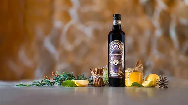 Gdzie kupić Tatra Balsam? Sprawdź najlepsze oferty i sklepy