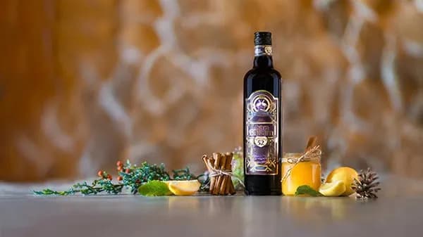 Gdzie kupić Tatra Balsam? Sprawdź najlepsze oferty i sklepy