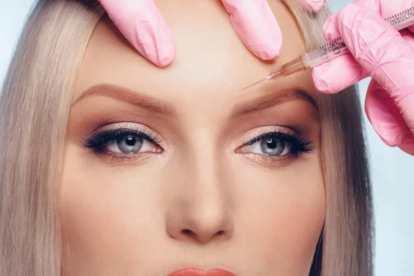 1 ml kwasu hialuronowego na co wystarczy? Odkryj skuteczność i zastosowania