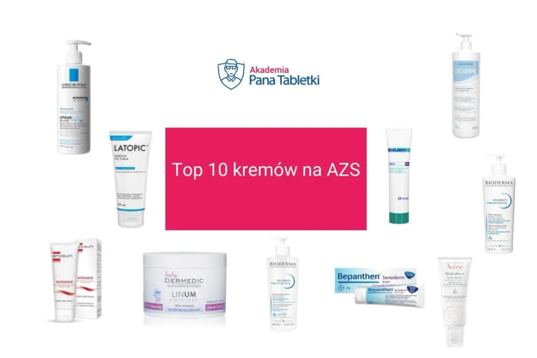 Avene XeraCalm balsam czy krem - który produkt lepiej nawilża skórę?