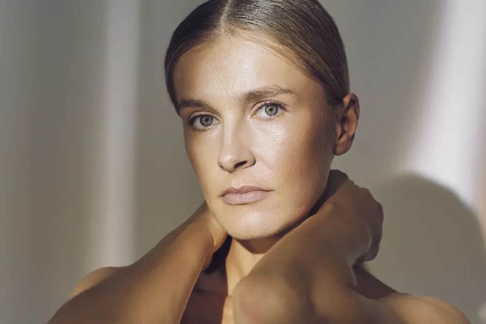 Jakie stężenie witaminy C w serum zapewni najlepsze efekty dla skóry?