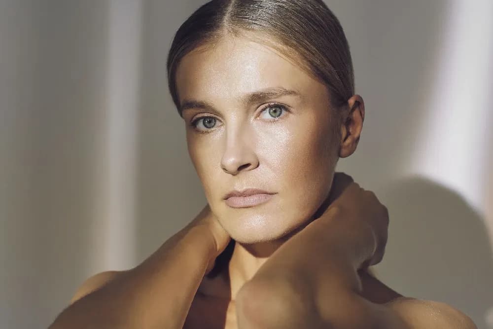 Jakie stężenie witaminy C w serum zapewni najlepsze efekty dla skóry?