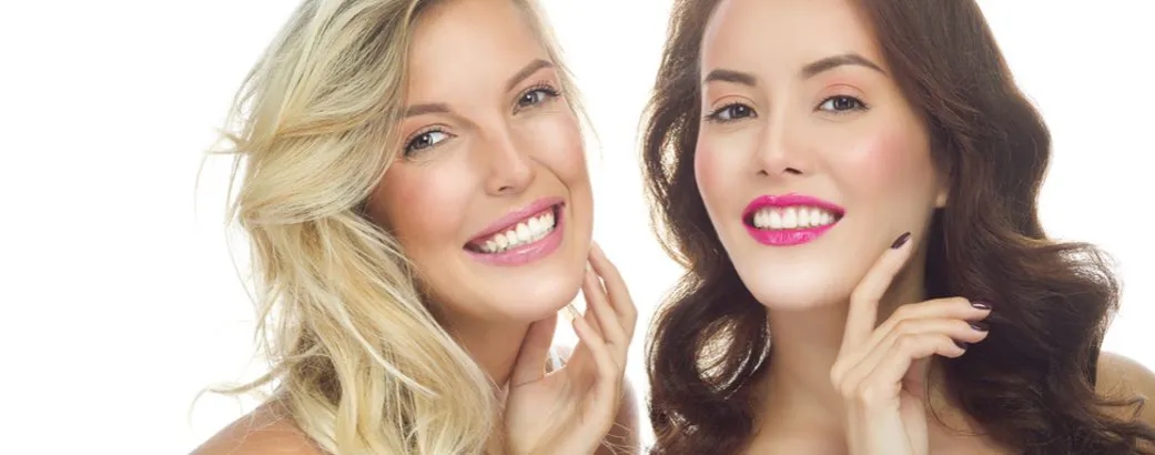 Co lepsze: nici pdo czy kwas hialuronowy? Porównanie skuteczności i efektów