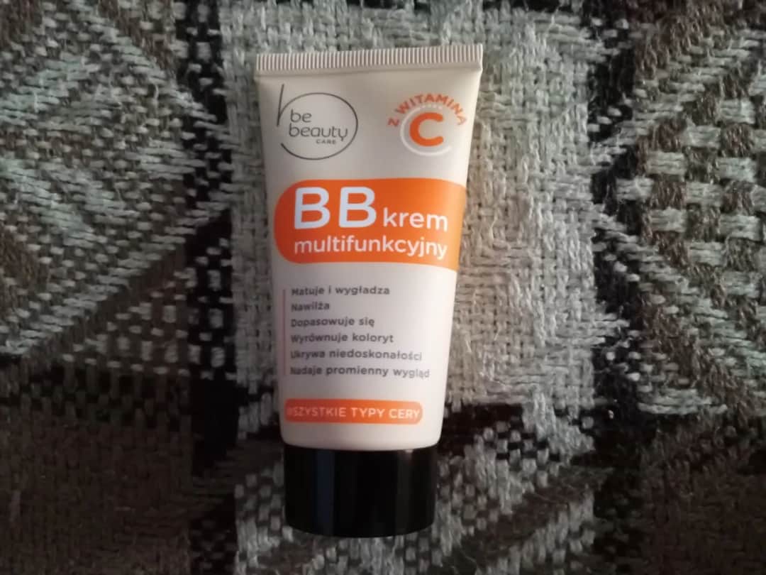 Gdzie kupić Bebeauty krem BB? Odkryj najlepsze oferty i ceny