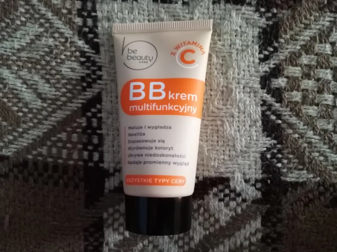 Gdzie kupić Bebeauty krem BB? Odkryj najlepsze oferty i ceny