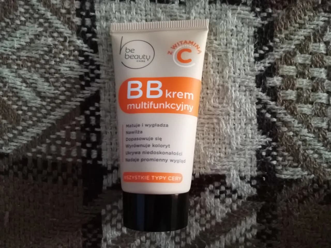 Gdzie kupić Bebeauty krem BB? Odkryj najlepsze oferty i ceny