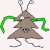 Lagodny_Bryza303