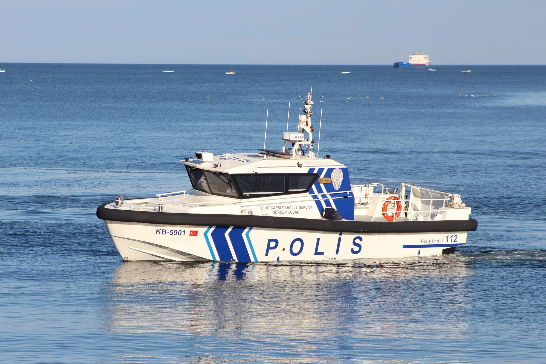 Jak zbudować pierwszą rutynę pielęgnacyjną w oparciu o swój typ cery i styl życia